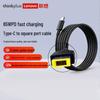 Lenovo Laptop Bags and Charging Accessories Collection