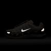 Nike P-6000 Light Orewood Brown Mink Brown