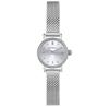Breil DARLING Watch