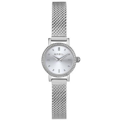 Breil DARLING Watch