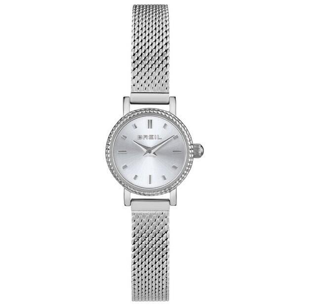 Breil DARLING Watch