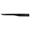 Black Fender Vent for 2017 Range Rover Velar (Part #LR092672/LR092671)