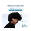 Xiaomi Redmi Buds 6 Youth Edition Bluetooth Earphones