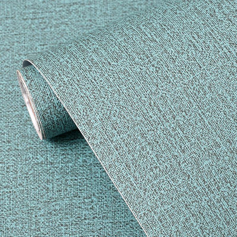 Papel tapiz de PVC autoadhesivo impermeable de 10m, pegatinas para muebles, papel de contacto, decoración del hogar DIY