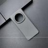 For Huawei Honor Magic 7 Pro Case Hard Carbon Fibre Slim Protective Back Cover Cases For Honor Magic7 7Pro Phone Shell Housing