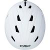 CMP Helmet 38B4697