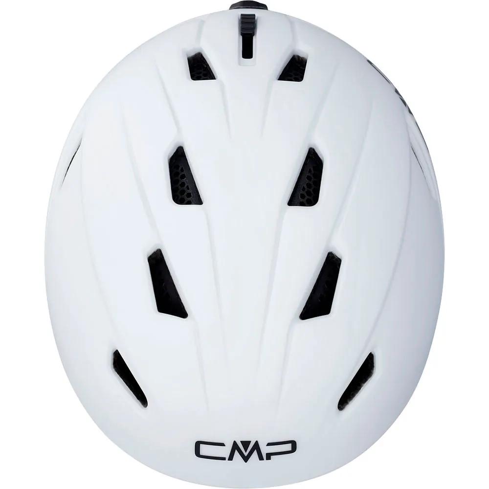 CMP Helmet 38B4697