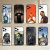 Capas para telemóveis – Para-choques para smartphones