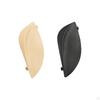 Headrest Adjustment Switch 52107234966 Auto Spare Parts Sturdy 52107234967 Seat Button for