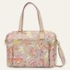 Oilily Handbag Owgsybg001