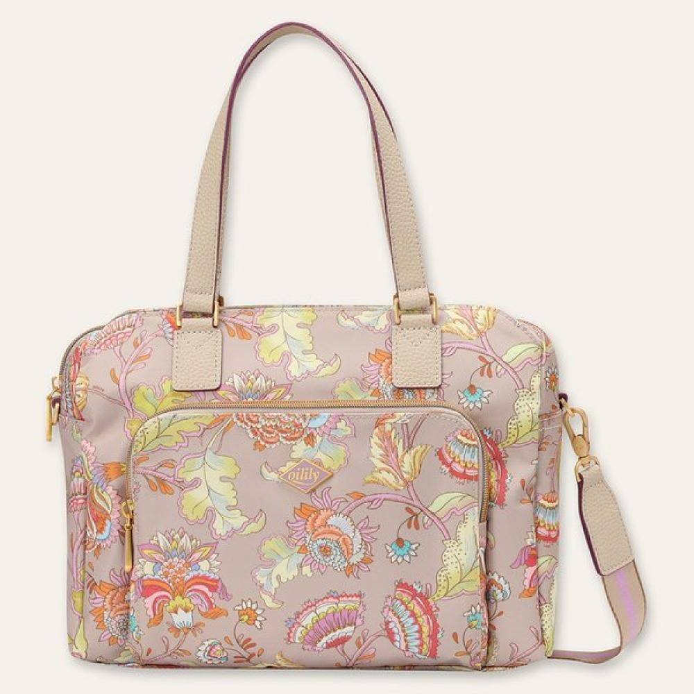 Oilily Handbag Owgsybg001