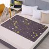 Oversized, Breathable, Children's, Diaper, Adult, Elderly, Nursing Pad, Waterproof, Thick Mattress