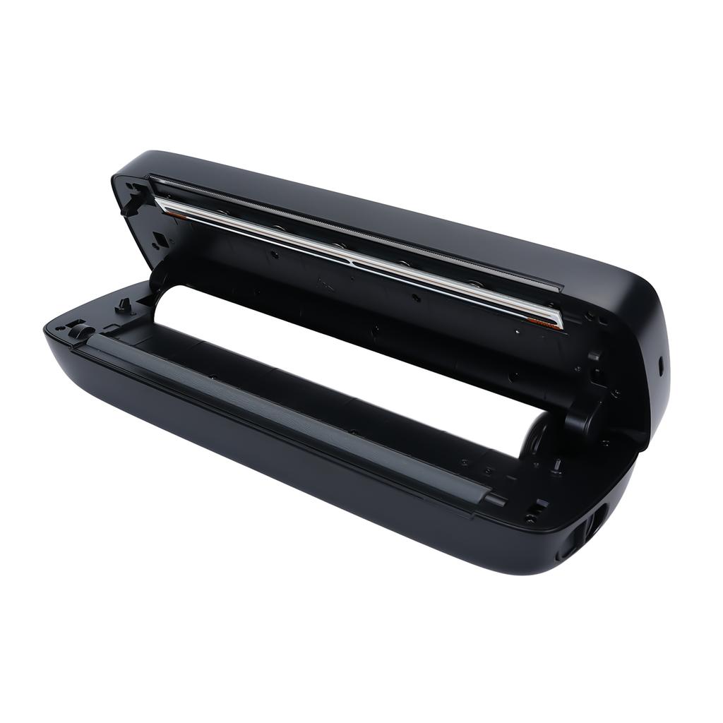 Printer Portable Thermal Printer Wireless   Printer for Home Travel