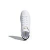 Adidas Court Vantage 'White Black' CQ2565