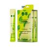 Sanban Probiotic Green Tea Portable Mouthwash