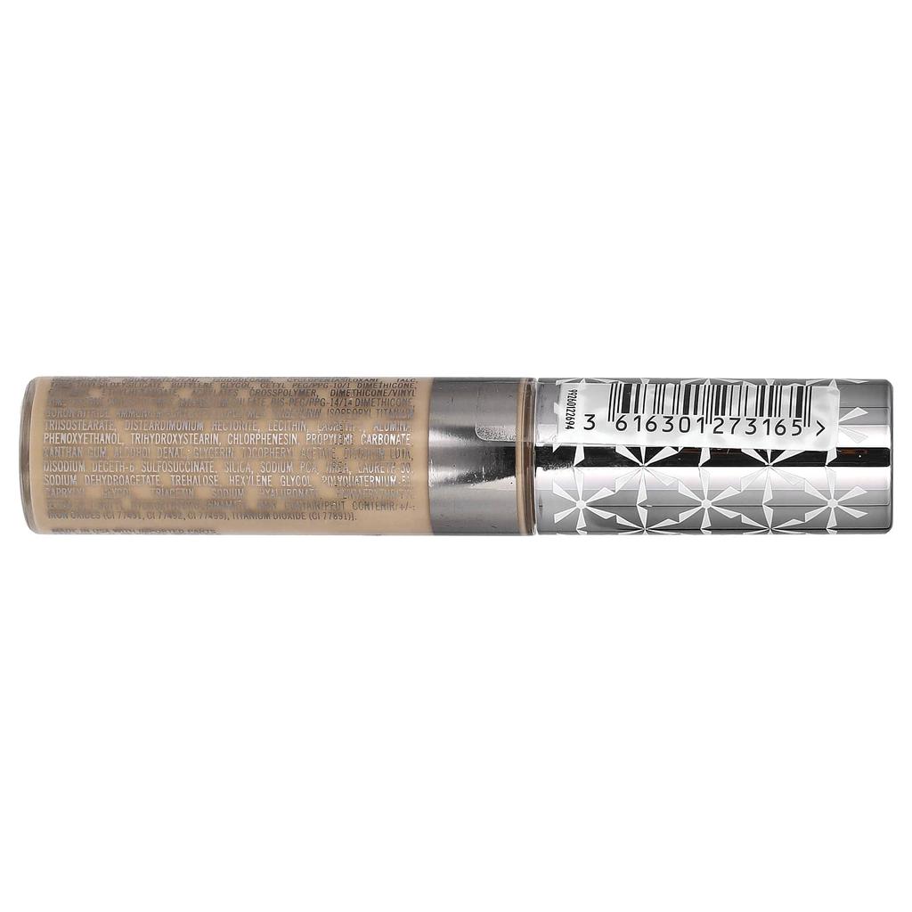 The Multi-Tasker Concealer, 040 Ivory, 10Ml(0.33Fl Oz)