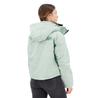Superdry Code Windcheater Jacket