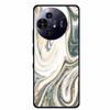 Luxury Funda For TCL 50 NxtPaper 5G T702D Soft Silicone Protective Case For TCL 50NxtPaper Shockproof Coque Aesthetic Back Cover