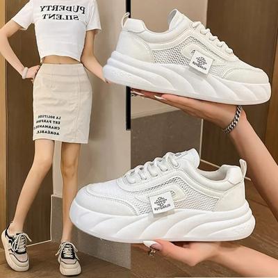 Calzado para mujer – Zapatillas deportivas