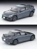 Tomytec Tomica Limited Vintage Neo 164 Scale LV-N314d Mazda RX-8 Type RS Gray 2011 Model (Finished Model) 336013