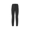 Loeffler Trousers Elegance AB Light