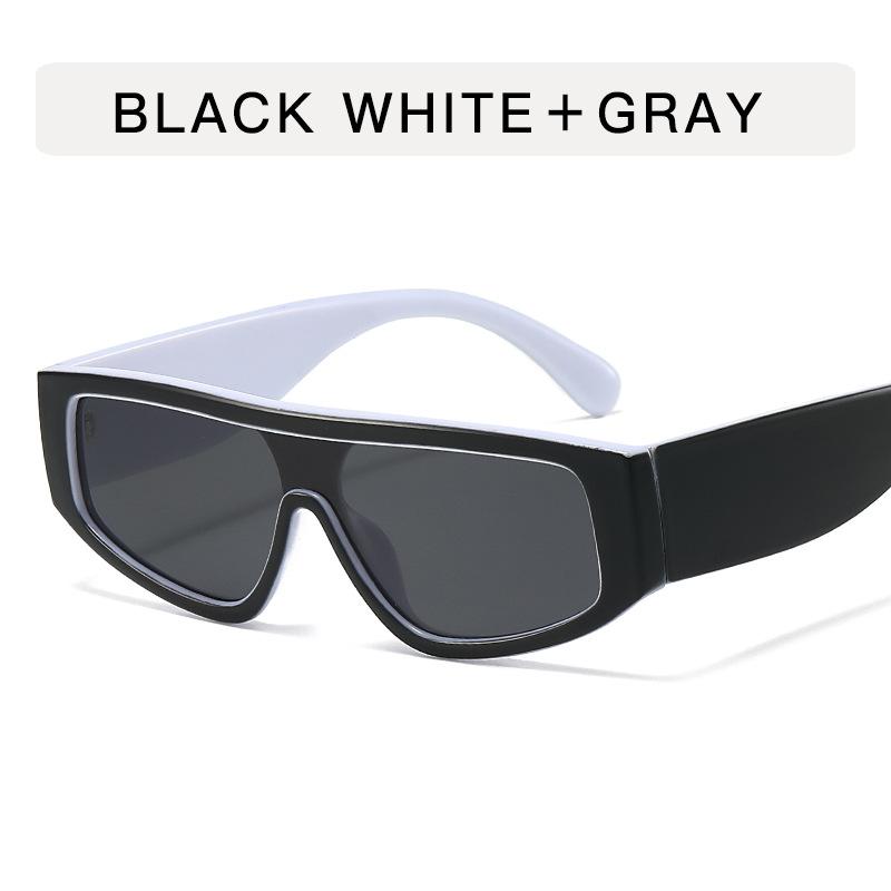 Lunettes de Soleil Femme Style Européen Américain Lunettes de Soleil Vintage Élégantes pour Hommes Vacances Voyage Lunettes de Soleil Femmes