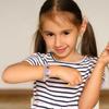 Bracelet Jewelry Girl Gift Anime Surrounding Hand Jewelry Small Gift