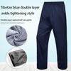 Pantolon – Pantalon ve Kapriler