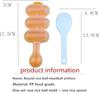 New Shake Rice Ball Mold DIY Rice Ball Artifact Rice Ball Maker Mold Children's Baby Infant Manual Mold