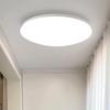Plafoniera LED Minimalista FSL