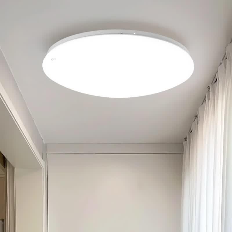 Plafoniera LED Minimalista FSL