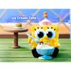 Spongebob Squarepants Spongebob Best Friends  1box  12pcs 