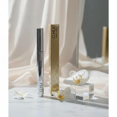 Proof All Mascara - Black 380595 Proof All 8ml