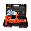 12V 3 Tons 42CM Electric Scissor Jack Electric Inflatable Pump Vehicle Electric Wrench (#1)