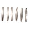 Garden Scissors Spring Pruning Shear Spring Stainless Steel Spring