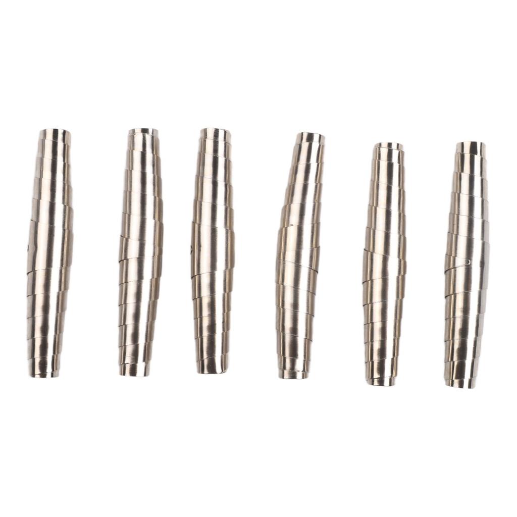 Garden Scissors Spring Pruning Shear Spring Stainless Steel Spring