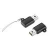 Wide Compatibility DP/Mini DP Virtual Screen Solution EDID Emulator For Debugging And Remote Work Environment