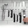 Cuțite de bucătărie și accesorii – Depozitarea cuțitelor