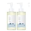 1025 Dokdo Cleansing Oil 200ml X 2