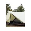 Snow Peak Hexa Ease 1 Ivory Sdi101ivus