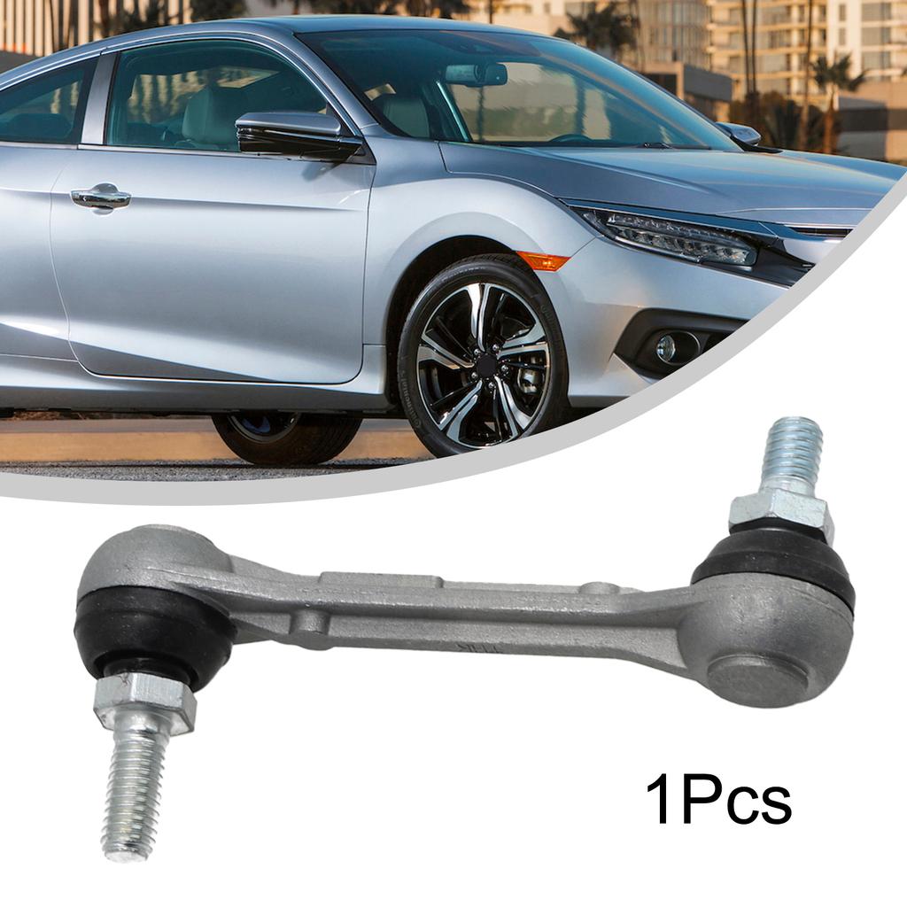 Nastavovací tyč senzoru světlometu pro Honda Pro Crv 2007 2011 Délka 10 cm OEM 06136 SWA R01 Vyrobeno z kovu pro pevnost