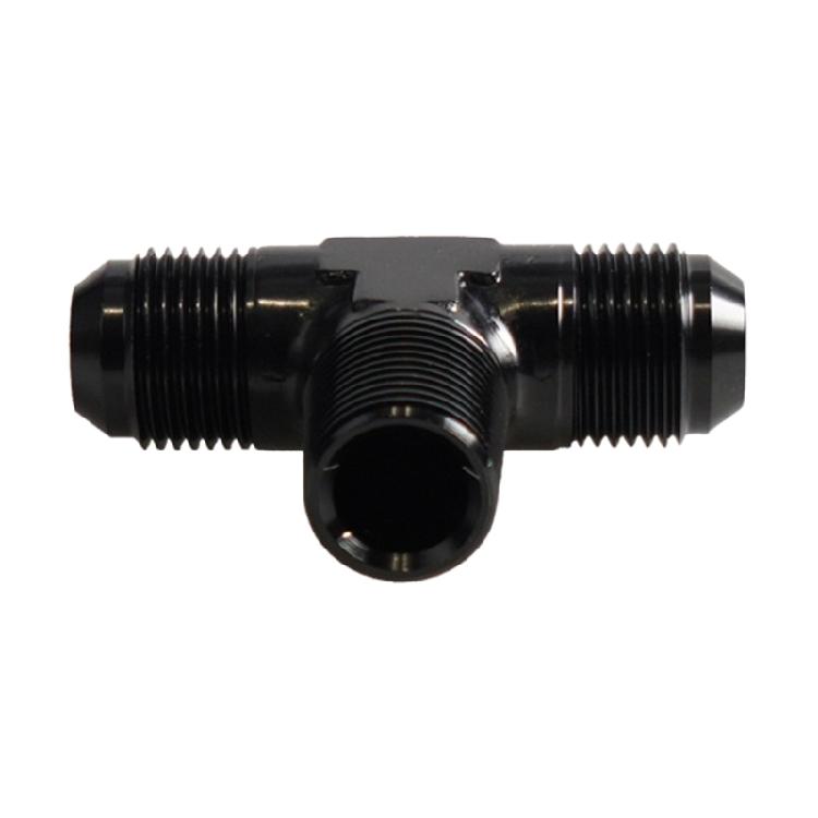 450mm/530mcm/640mm/730mm Adapter Metal Junction Coupler Adapter for Industrial