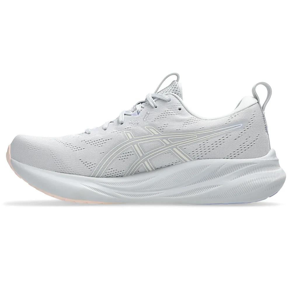 Asics Gel Pulse 16 Running Shoes