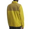 Under Armour Expanse Scout Fleece Comfortable Waterproof Versatile Long Sleeve Hoodie Men hoodies 6005861-314