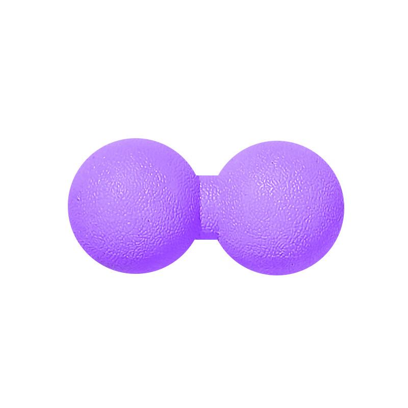 WEZHO Peanut Fascia Massage Ball