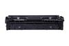 Canon Toner Cartridge 075 Y Yellow Genuine