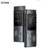 iFLYTEK Smart Recording Pen SR302 Spark Edition