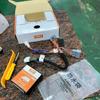 OBD Data Module for Toyota Corolla Axio E140 E150 2007~2013 2008 2009 2010 Window Lifting Lock Door Automatic Unlock Accessories