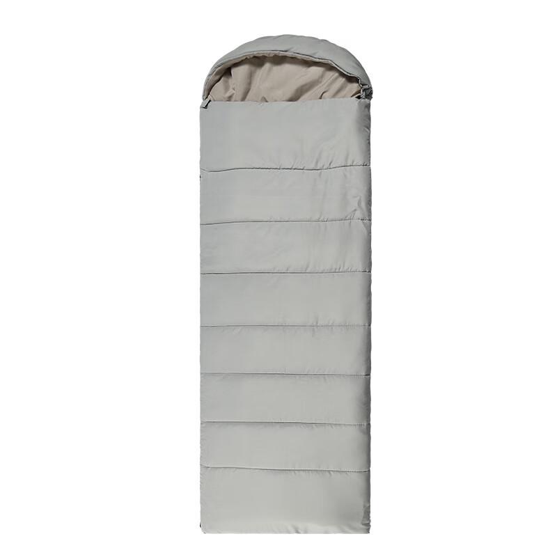 Yuzhan Outdoor Four-Season Camping Sleeping Bag