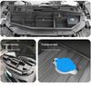 Leapmotor Lafa5 Front Trunk & Engine Compartment Storage Box Cover